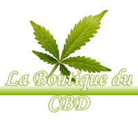 LA BOUTIQUE DU CBD MEYRIE 