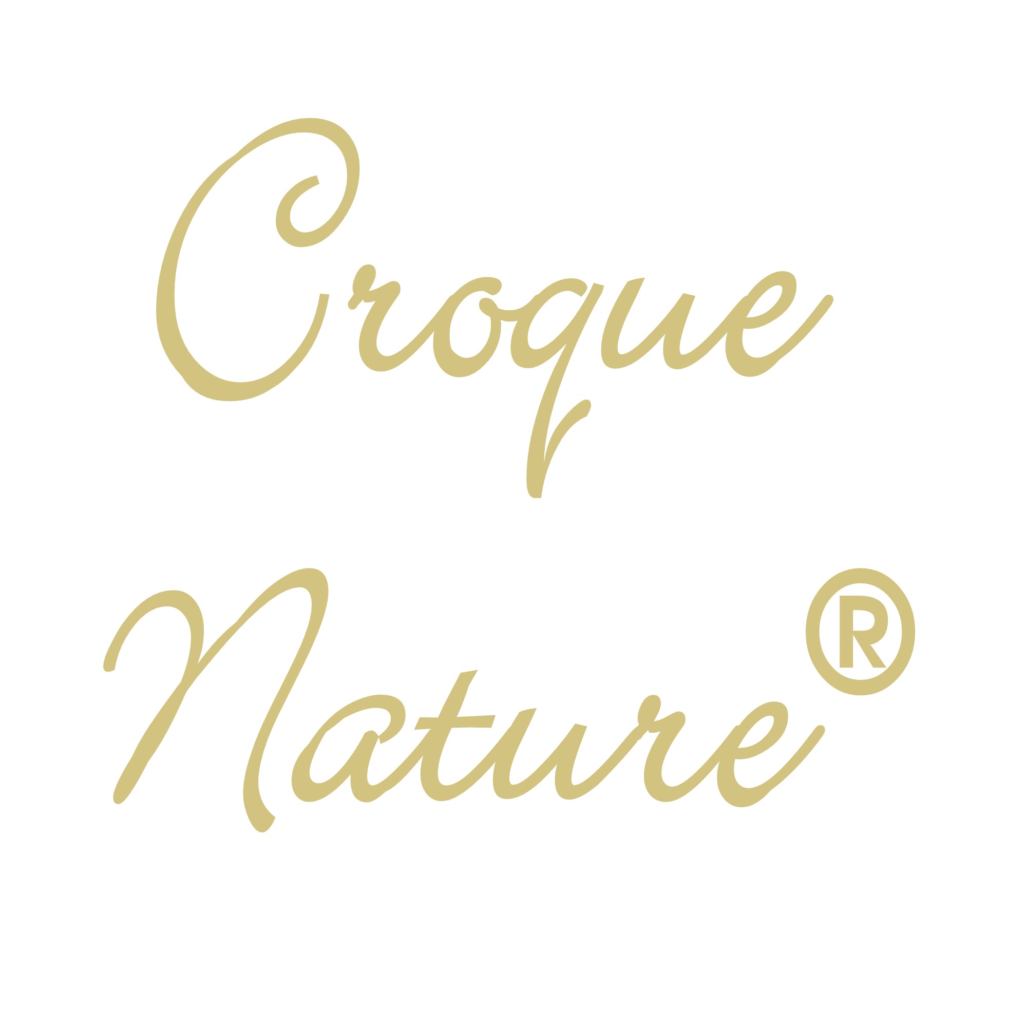 CROQUE NATURE® MEYRIE